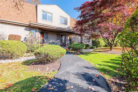 10 Meadowlark Circle #10 Peekskill, NY 10566