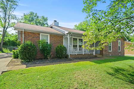 115 Holly Dr Hendersonville, TN 37075