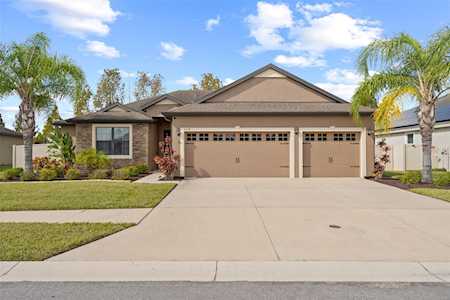 2319 Sebago Dr Lakeland, FL 33805