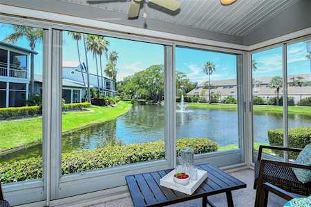 1311 Siesta Bayside Dr #1311-A Sarasota, FL 34242
