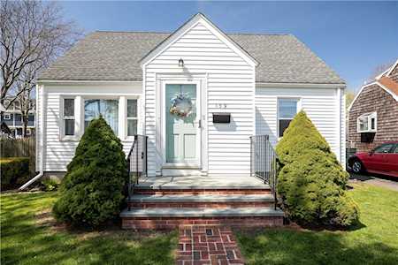 109 Champlin Place Newport, RI 02840