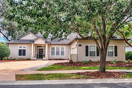 8311 SW 75th Rd Gainesville, FL 32608
