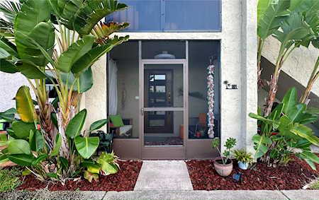 1005 S Bayshore Blvd #101 Safety Harbor, FL 34695