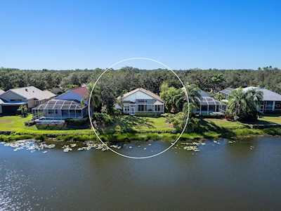 7184 Victoria CIRCLE University Park, FL 34201