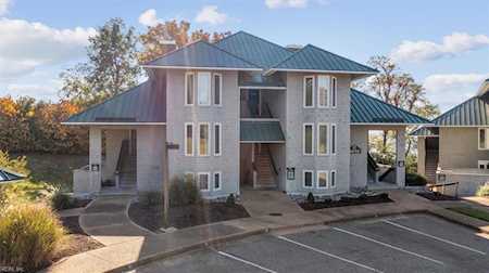 516 Richmonds Ordinary Williamsburg, VA 23185
