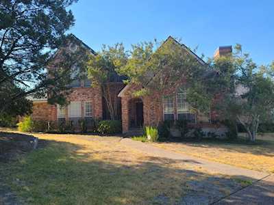 3202 Winding Creek CV Austin, TX 78735