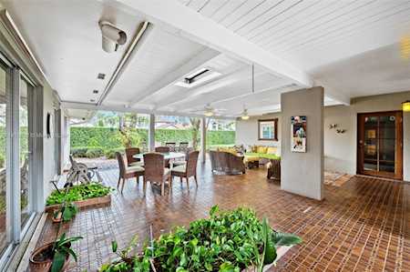7617 SW 93rd Ct Miami, FL 33173