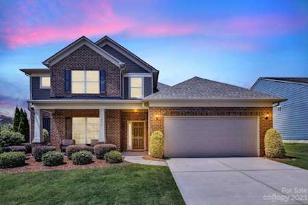 1036 Squire Dr Indian Land, SC 29707