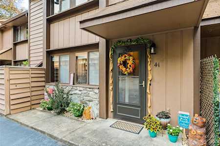 41 George Circle Maggie Valley, NC 28751
