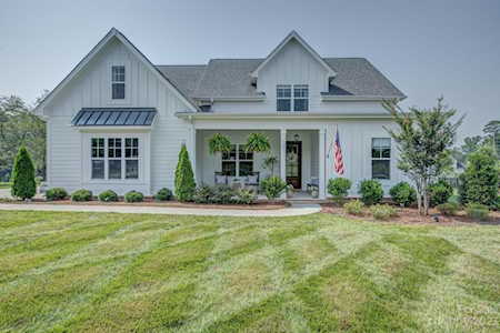 124 Cherry Crossing Ln Belmont, NC 28012