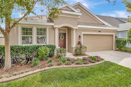 21644 Southern Charm Dr Land O Lakes, FL 34637