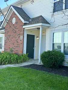 10717 Southwind Drive Powell, OH 43065
