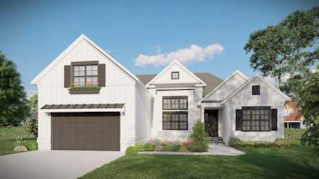 1416 Round Hill Ln Spring Hill, TN 37174