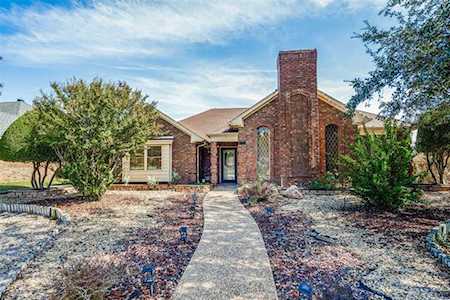 2128 Los Rios Boulevard Plano, TX 75074