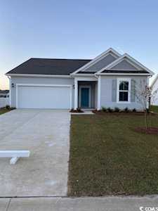5015 Vinesia Dr. Myrtle Beach, SC 29579