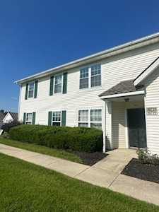 10719 Southwind Drive Powell, OH 43065