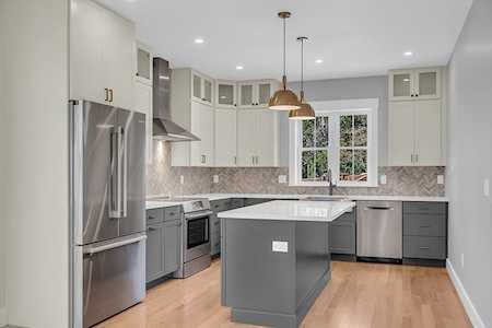 5 Kay's Walk Carlisle, MA 01741