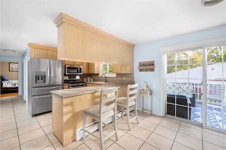 110 Orlando Dr North Providence, RI 02904