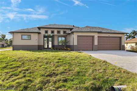 8781 Yukon Ct St. James City, FL 33956