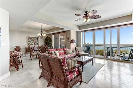 4951 Bonita Bay Blvd #903 Bonita Springs, FL 34134