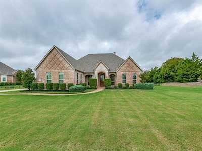 909 Amblewood Drive Lucas, TX 75002