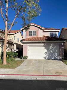 9572 Capricorn Way San Diego, CA 92126