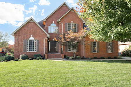 1727 Satinwood Dr Murfreesboro, TN 37129