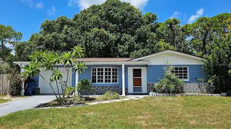3221 Brookfield Dr Holiday, FL 34691