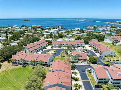 617 Duchess Blvd Dunedin, FL 34698