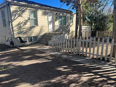 2461 W 65th Pl Denver, CO 80221
