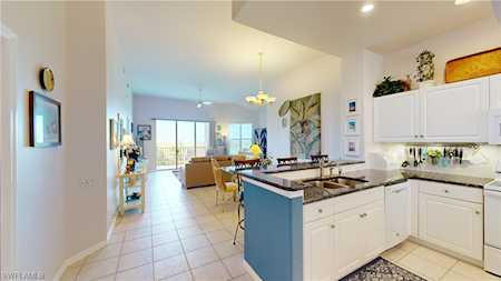 16440 Millstone Circle #304 Fort Myers, FL 33908