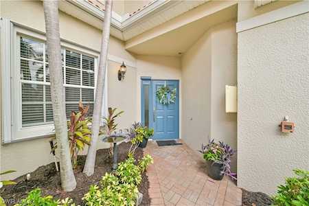 9220 Belleza Way #106 Fort Myers, FL 33908