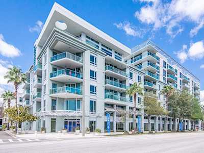 111 N 12th St #1528 Tampa, FL 33602