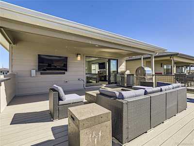 21418 E 61st Dr Aurora, CO 80019