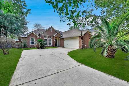 25919 Drybrook Rd Spring, TX 77389