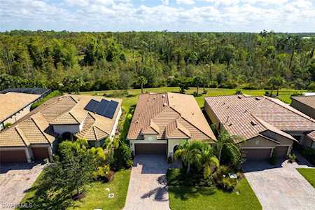 12037 Avingston Lake Dr Fort Myers, FL 33966