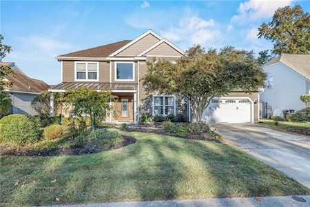 5213 Foxon Rd Virginia Beach, VA 23464