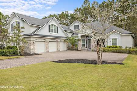 504 Kenwood ST St Johns, FL 32259