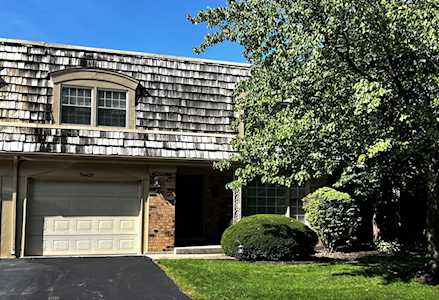 19W128 Avenue Normandy North Oak Brook, IL 60523