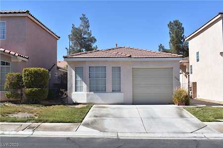 5940 Chisolm Trl Las Vegas, NV 89118