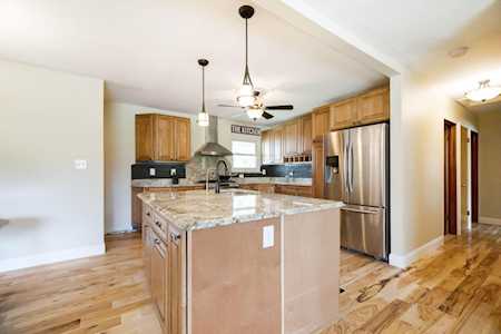 440 Catawba Avenue Westerville, OH 43081