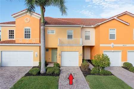 16130 Via Solera Circle #102 Fort Myers, FL 33908