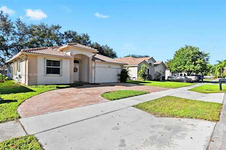 Address Withheld Cooper City, FL 33328