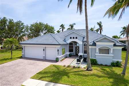 13985 Bald Cypress Circle Fort Myers, FL 33907
