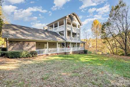 8938 Rosalyn Glen Rd Cornelius, NC 28031