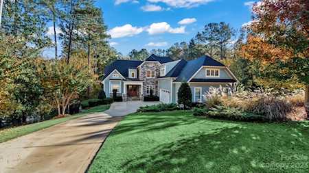 129 Silver Lake Trl Mooresville, NC 28117
