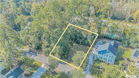 37 Winnowing Way Pawleys Island, SC 29585