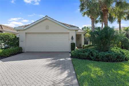 9961 Horse Creek Rd Fort Myers, FL 33913