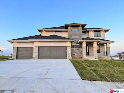 17010 Daniel St Bennington, NE 68007