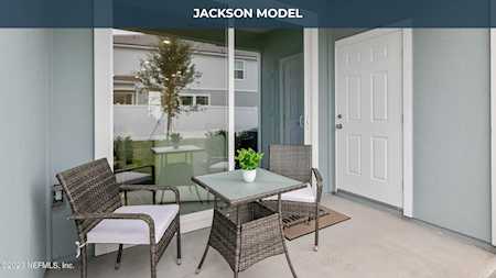 4940 Equinox ST Jacksonville, FL 32256